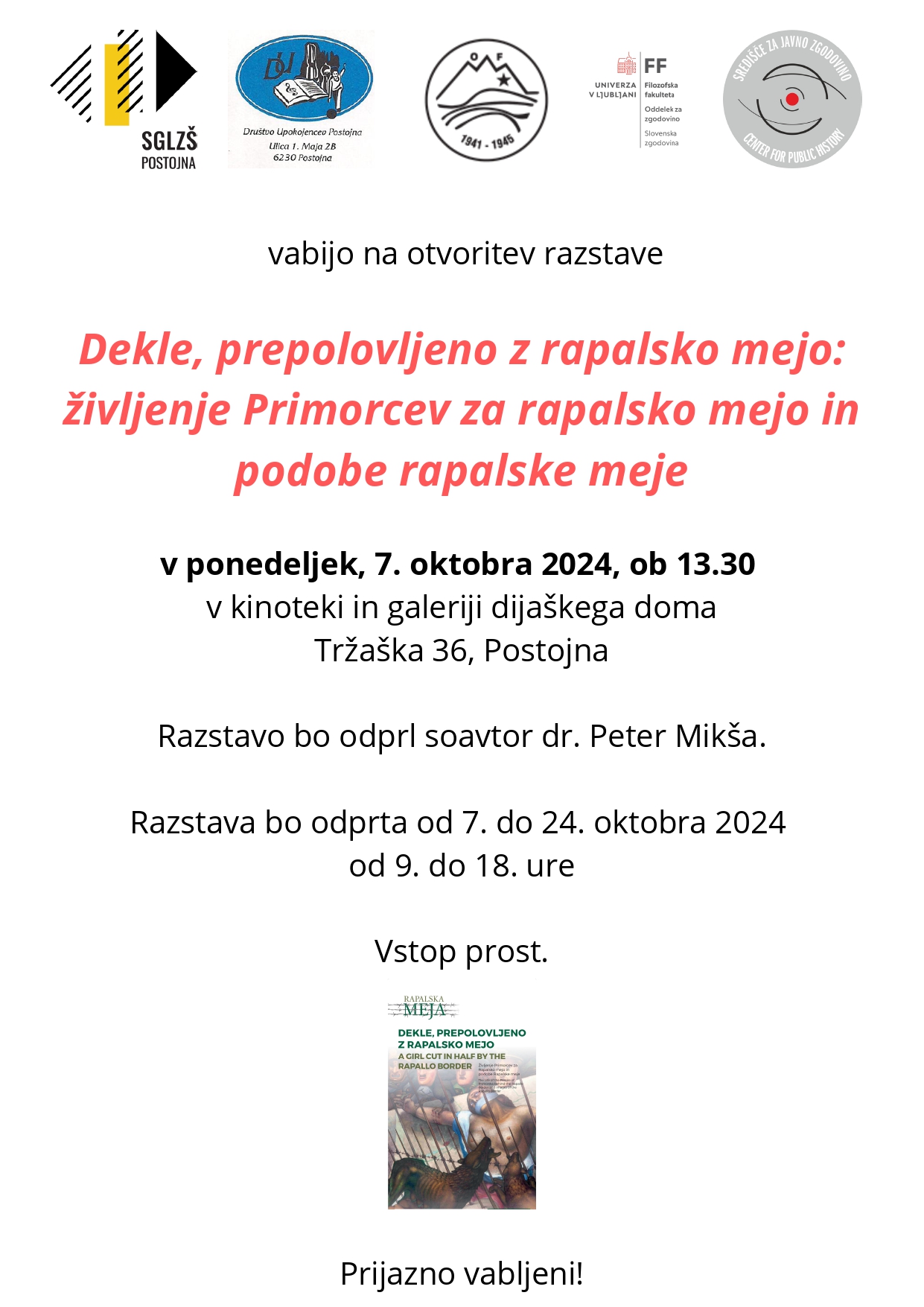 Vabilo Postojna_page-0001